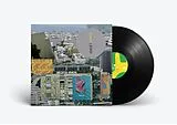 Nilufer Yanya Vinyl Painless