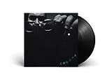 Hakim Nick LP (analog) Cometa