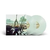 My Morning Jacket Vinyl Mmj Live Vol. 3: Bonnaroo 2004