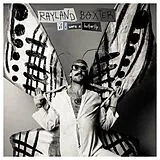Baxter Rayland LP (analog) If I Were A Butterfly