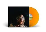 Harper Honey Vinyl Honey Harper & The Infinite Sky