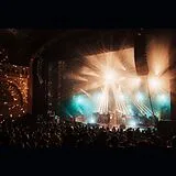 My Morning Jacket LP (analog) Mmj Live Vol. 2: Chicago 2021