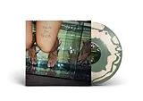 Murlocs, The LP (analog) Calm Ya Farm