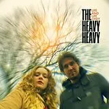 Heavy Heavy, The Vinyl Life And Life Only