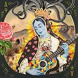 Cordovas CD The Rose Of Aces