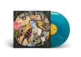 Cordovas LP (analog) The Rose Of Aces