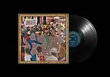 Old Crow Medicine Show LP (analog) Jubilee