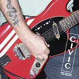 Civic Vinyl New Vietnam & Singles