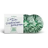 Murlocs,The LP (analog) Live At The Teragram Ballroom
