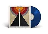 Blind Pilot LP (analog) In The Shadow Of The Holy Mountain