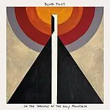 Blind Pilot CD In The Shadow Of The Holy Mountain