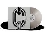 Civic LP (analog) Chrome Dipped