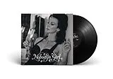 Shires Amanda Vinyl Nobody's Girl