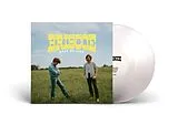 Briscoe Vinyl Heat Of July