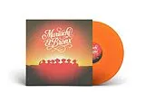 Mariachi El Bronx Vinyl Mariachi El Bronx Iv