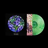 Soja Vinyl Without Surrender