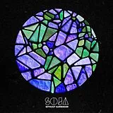 Soja CD Without Surrender