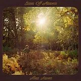 Alex Amen CD Sun Of Amen
