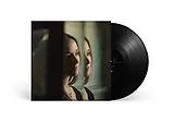 Glaspy Margaret Vinyl I Am Both