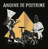 Angine De Poitrine CD Vol. Ii