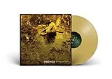 Primus LP (analog) A Handful Of Nuggs