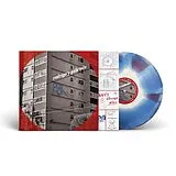 Rodrigo Y Gabriela Vinyl Ourhome