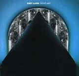 Grey Lands CD Right Arm
