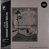 Rural Alberta Advantage Vinyl WILD