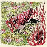 Devarrow Vinyl Devarrow