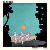 Frankiie Vinyl Forget Your Head