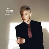 Art D'ecco Vinyl After The Head Rush