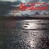 Northwind LP (Vinyl) Sister,Brother,Lover... (Vinyl)