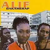 Alif CD Dakamerap