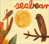 Seabear Vinyl The Ghost That Carried Us Away (Vinyl)