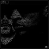 Illektric Vinyl Paranoia Ep