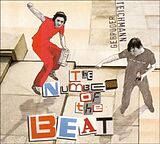 Gebrüder Teichmann Maxi Single (analog) The Number Of The Beat