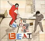 Gebrüder Teichmann CD The Number Of The Beat