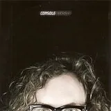 CONSOLE LP mit Bonus-CD Herself (Vinyl)