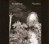 Natalie/Tba Beridze CD Forgetfulness