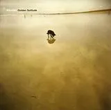 Ritornell CD Golden Solitude