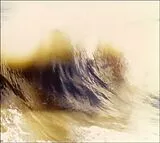 ANA DA SILVA Vinyl The Lighthouse (Vinyl)