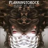 Planningtorock Vinyl Have It All