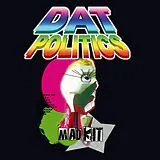 DAT Politics CD Mad Kit