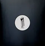 Schlachthofbronx LP (Vinyl) Rave And Romance (Vinyl)