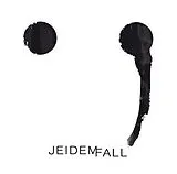 Tolouse Low Trax CD Jeidem Fall