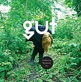 Gudrun Gut Vinyl Wildlife (Vinyl)