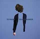 TG Mauss CD Dear Stranger