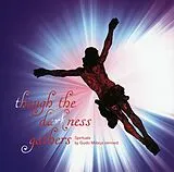 Guido Möbius CD Though The Darkness Gathers
