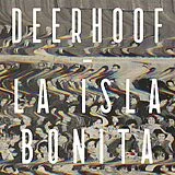 Deerhoof Vinyl La Isla Bonita