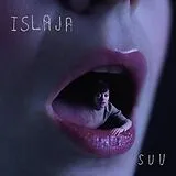 Islaja LP (Vinyl) S U U